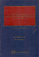 Law Relating to Protection of Women Cases and Material