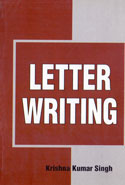 Letter Writing
