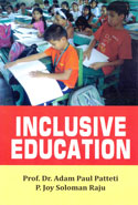 Inclusive Education