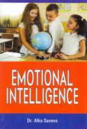 Emotional Intelligence