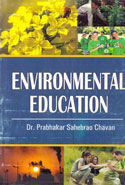 Environmental Education