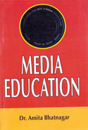 Media Education
