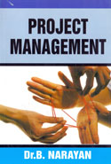 Project Management