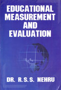 Educational Measurement and Evaluation