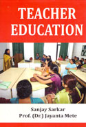 Teacher Education