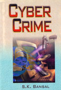 Cyber Crime
