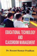 Educational Technology and Classroom Management