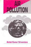Air Pollution