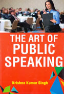 The Art of Public Speaking