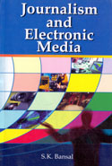 Journalism and Electronic Media