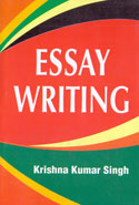 Essay Writing