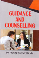 Guidance and Counselling