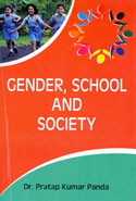 Gender School and Society