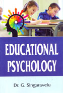 Educational Psychology