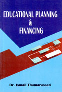 Educational Planning and Financing