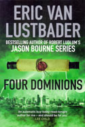 Four Dominions