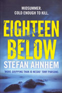 Eighteen Below