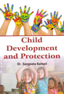 Child Development and Protection