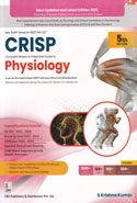 CRISP Complete Review of Integrated Systems Physiology