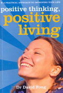 Positive Thinking Positive Living