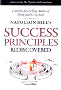 Success Principles Rediscovered