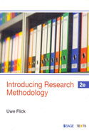 Introducing Research Methodology