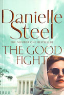 The Good Fight