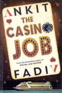 The Casino Job