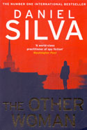 The Other Woman