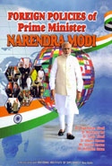 Foreign Policies of Prime Minister Narendra Modi