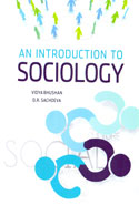 An Introduction to Sociology