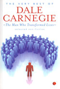 The Man Who Transformed Lives
