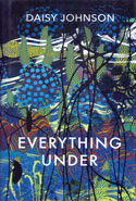 Everything Under