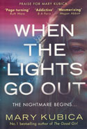 When The Lights Go Out