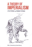 A Theory of Imperialism