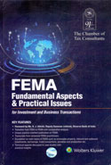 FEMA Fundamental Aspects and Practical Issues for Investment and Business Transactions