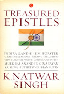 Treasured Epistles