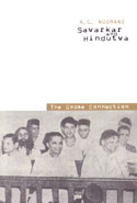 Savarkar and Hindutva the Godse Connection