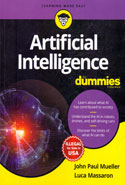 Artificial Intelligence for Dummies