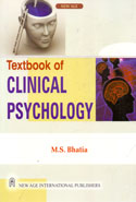 Textbook of Clinical Psychology