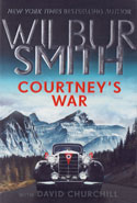 Courtneys War