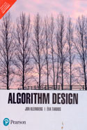 Algorithm Design