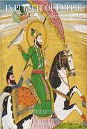In Pursuit of Empire Treasures From the Toor Collection of Sikh Art