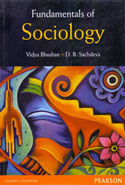Fundamentals of Sociology