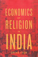 Economics of Religion in India