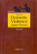 Treatise on Domestic Violence Against Women