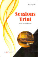 Sessions Trial With Model Forms
