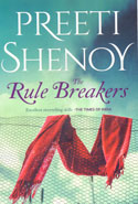 The Rule Breakers