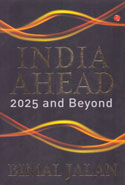 India Ahead 2025 and Beyond