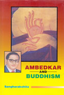 Ambedkar and Buddhism